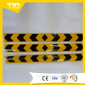 TID High Visible Waterproof Prism Reflective Tape